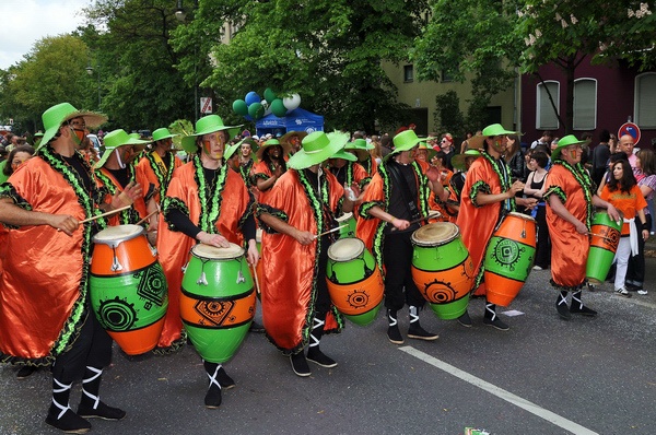 Kulturen   104.jpg